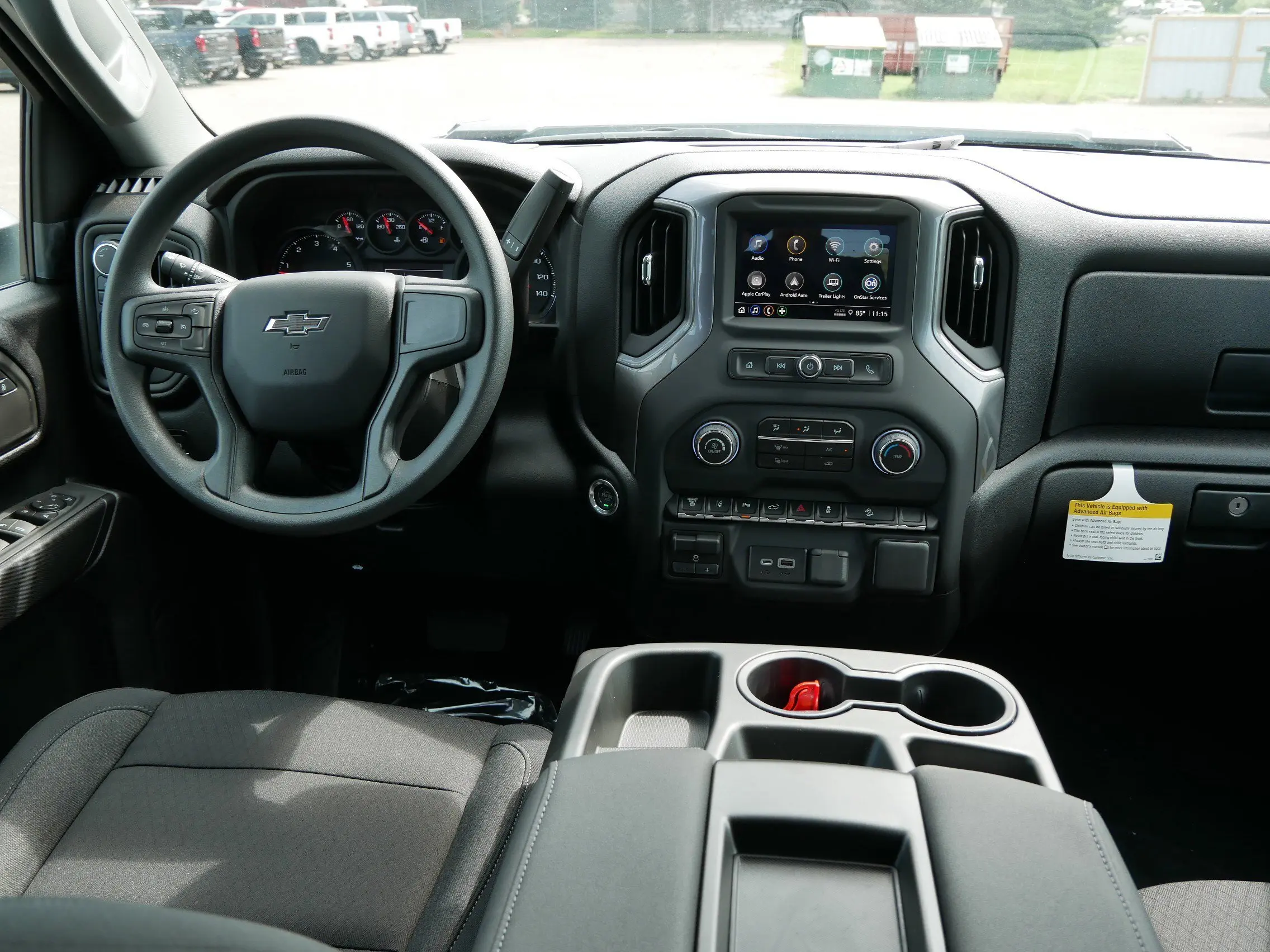 image-13