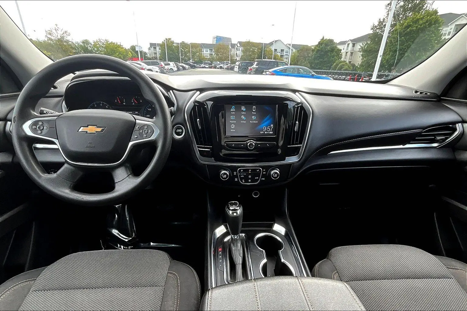 image-12