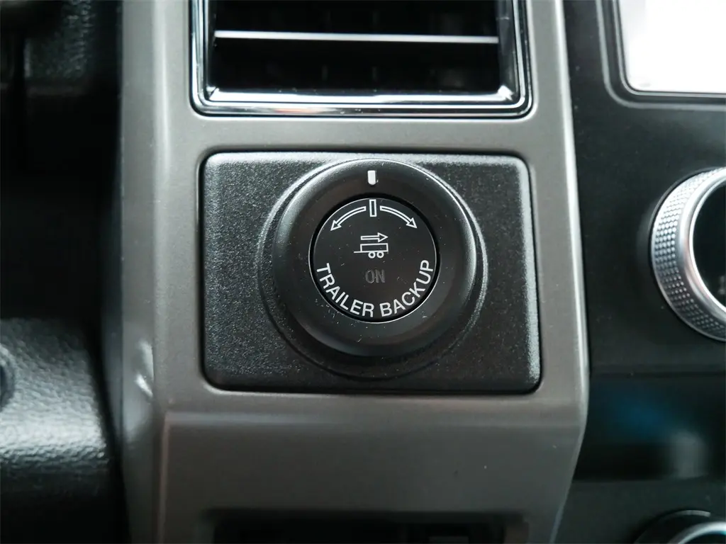 image-19