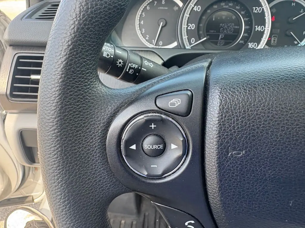 image-15