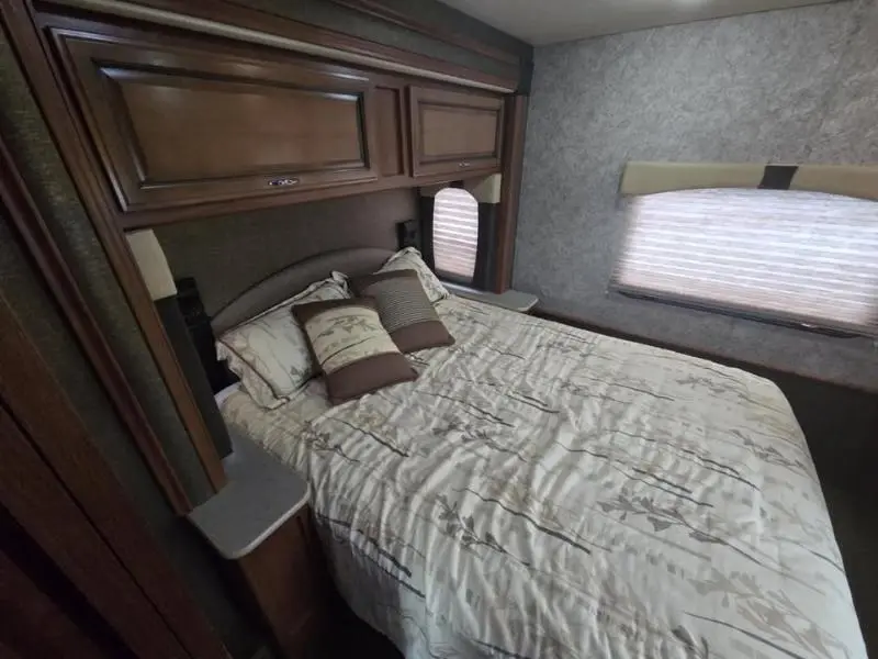 image-16