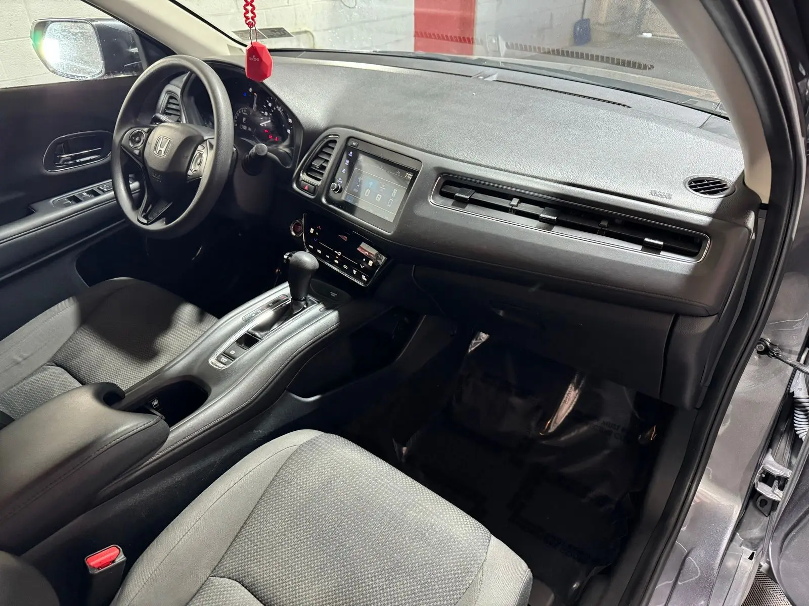 image-13