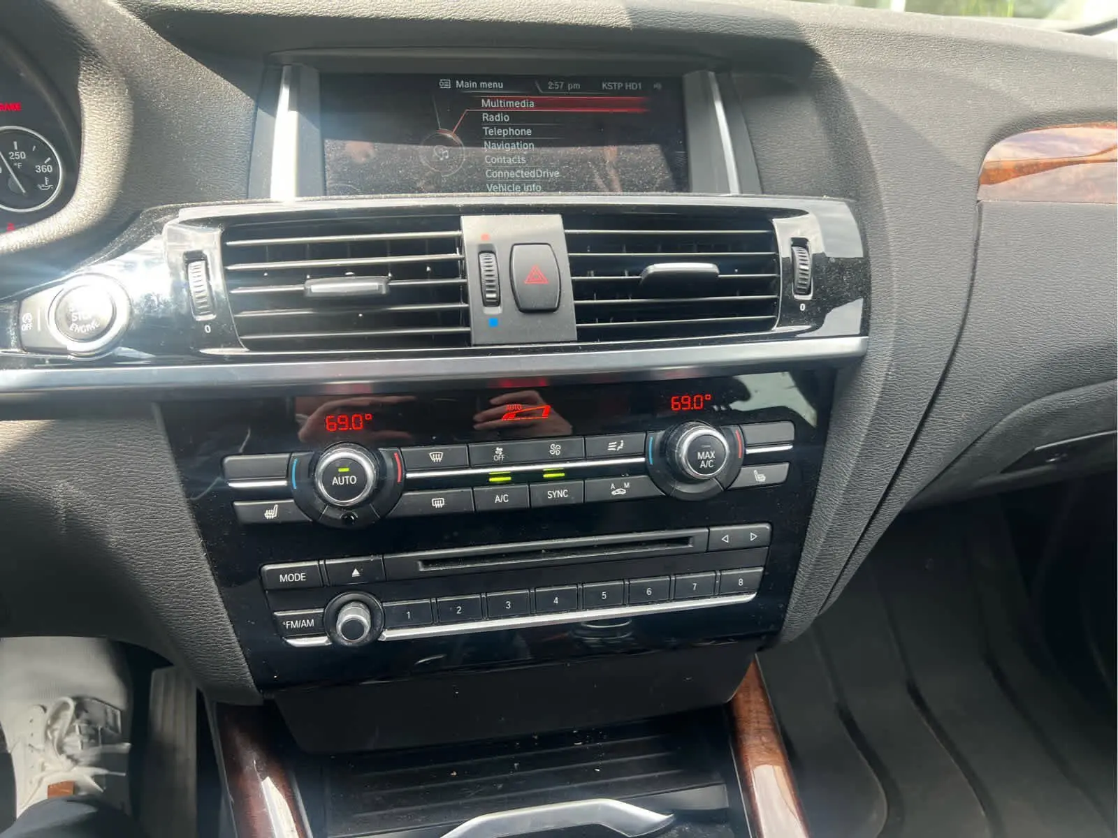 image-10