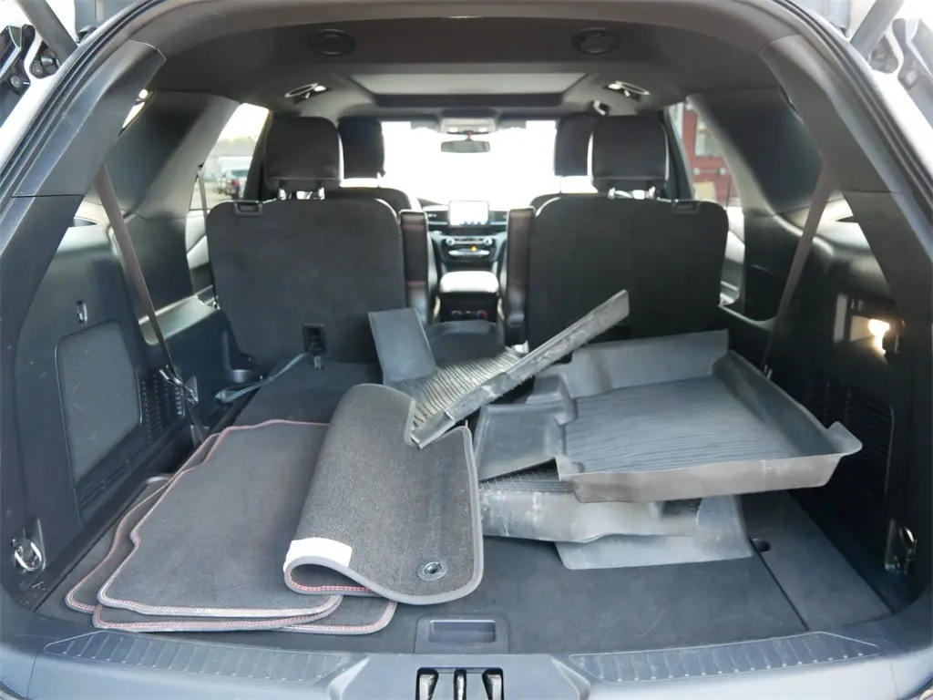 image-9