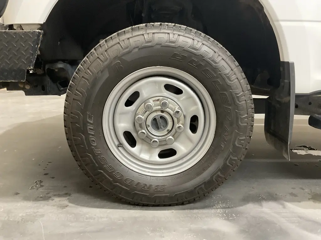 image-5