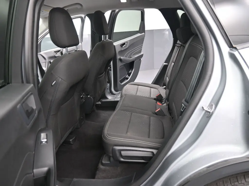 2024 Ford Escape Active photo 20