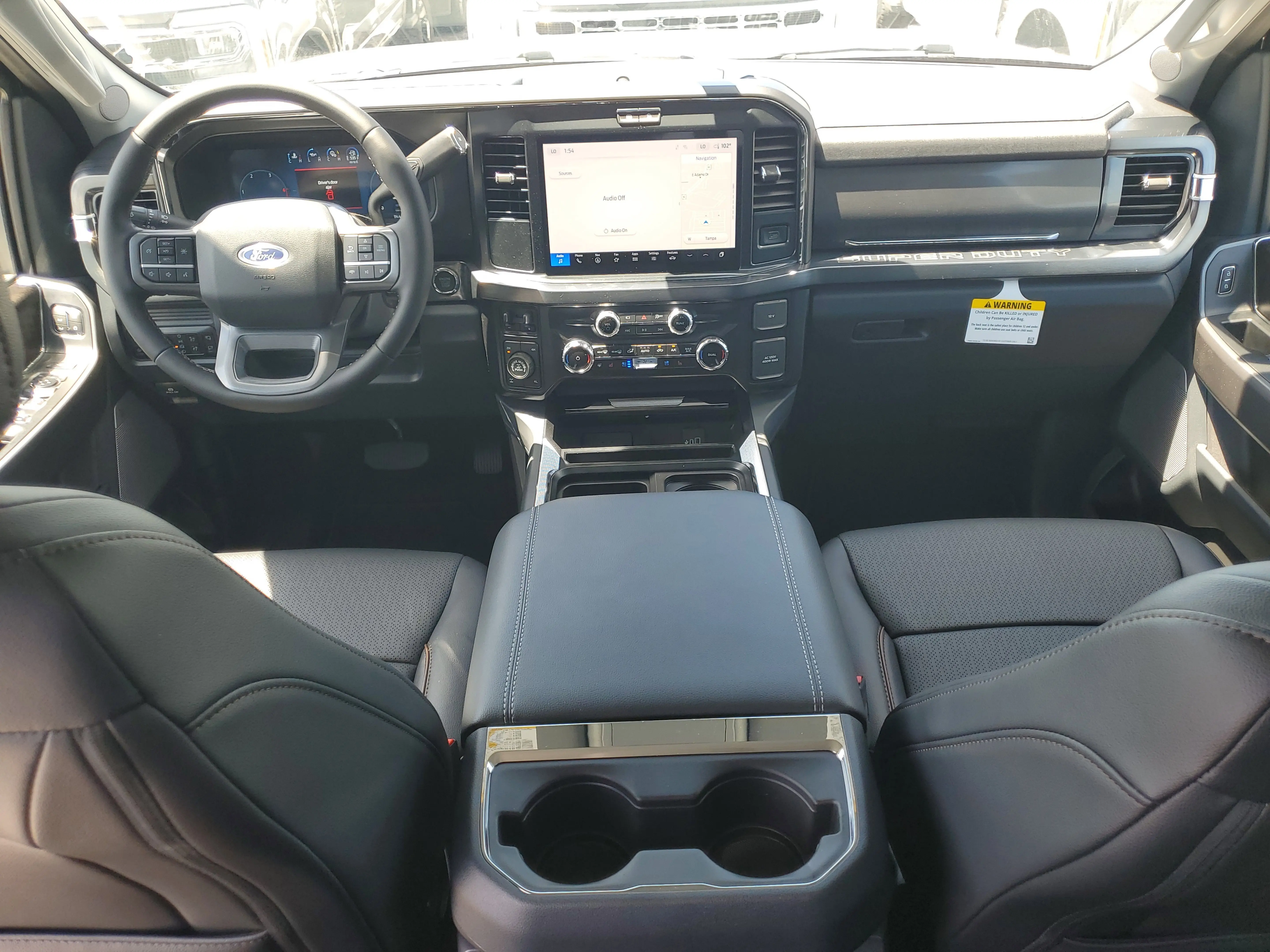 image-8