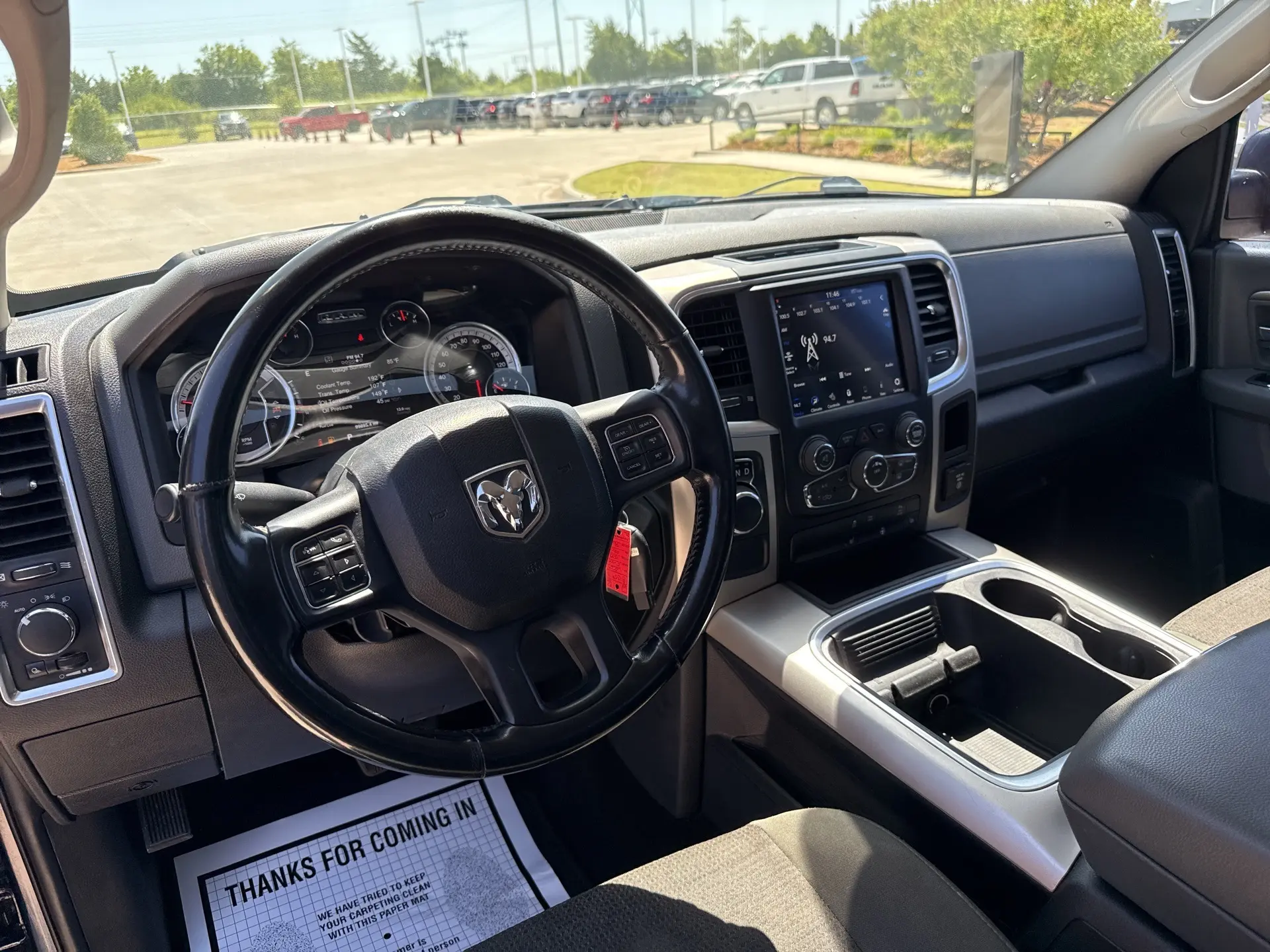 image-16