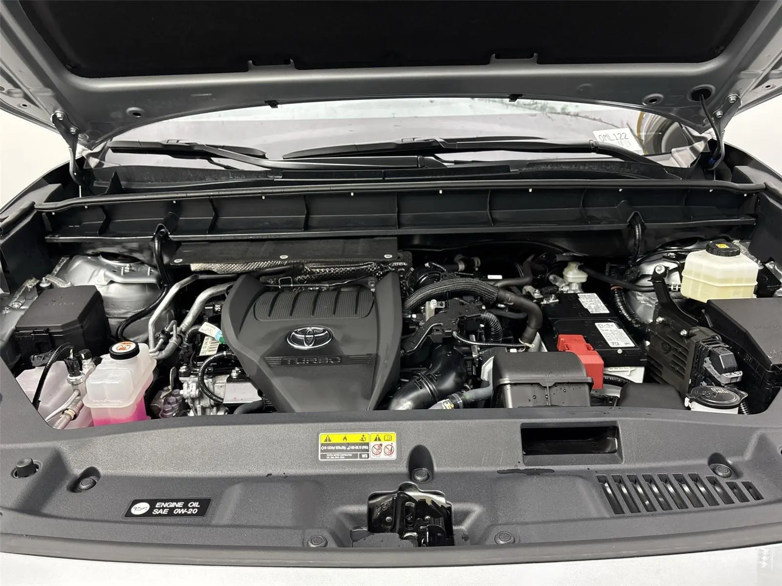 image-19