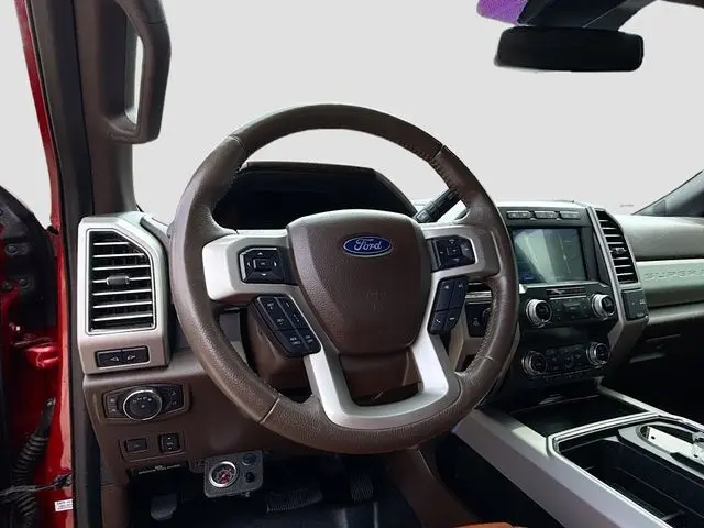 image-11