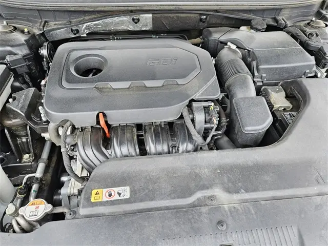 image-14