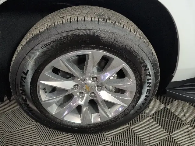 image-7