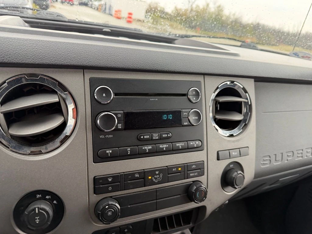 image-18