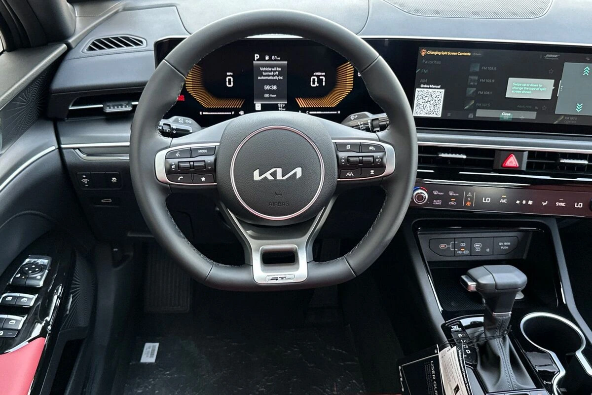 image-13