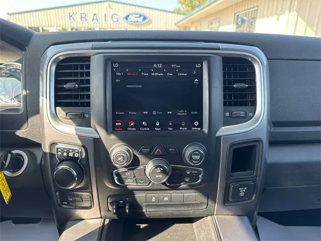 image-14