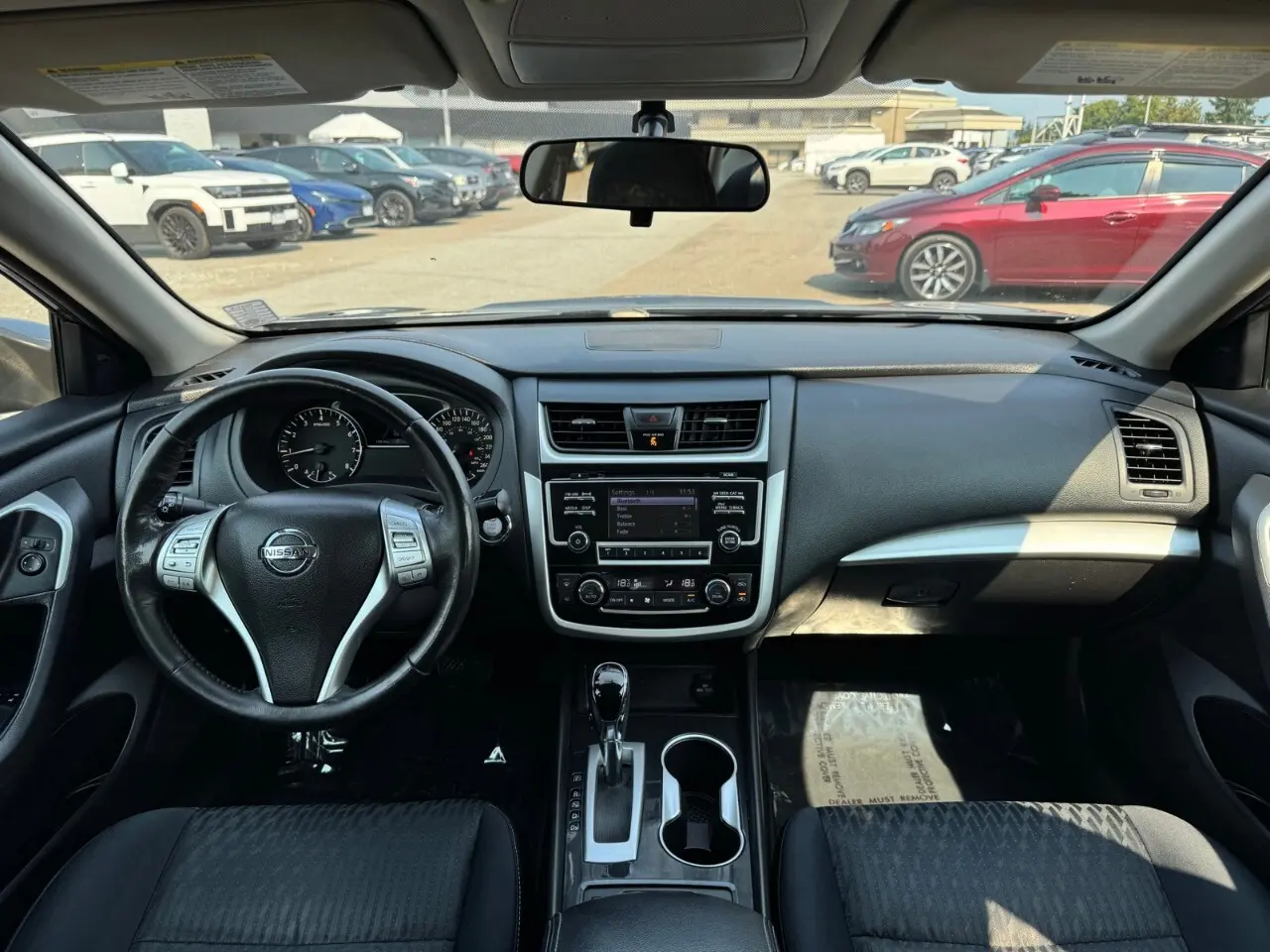 image-9