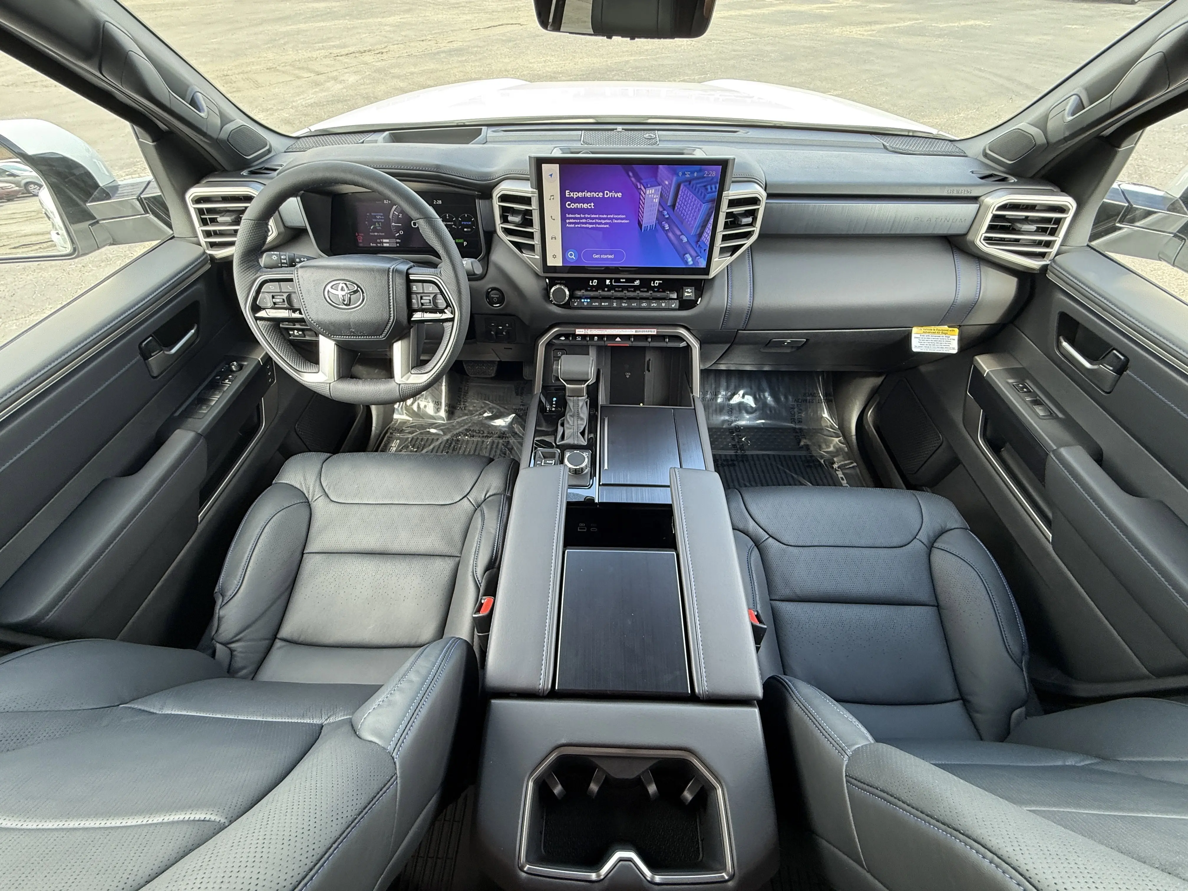 image-19