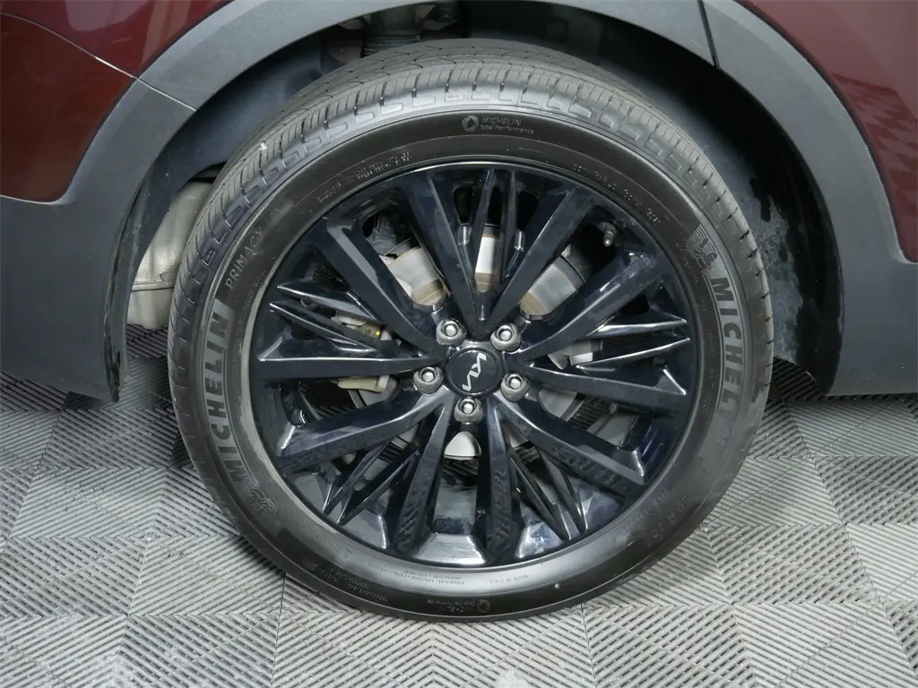 image-8