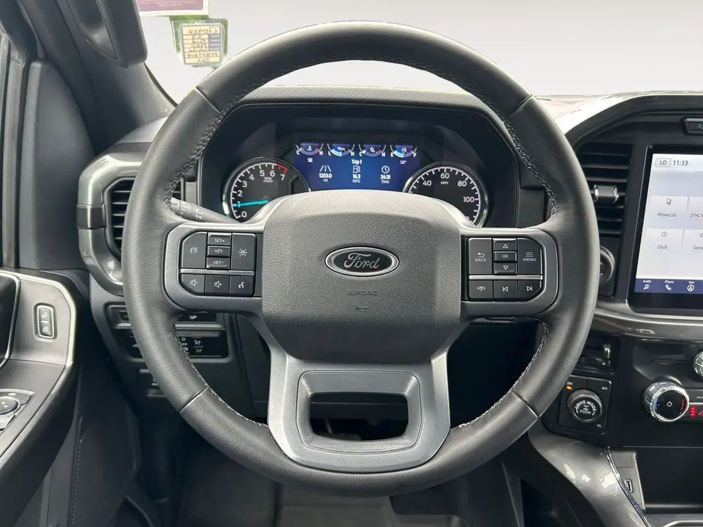image-13