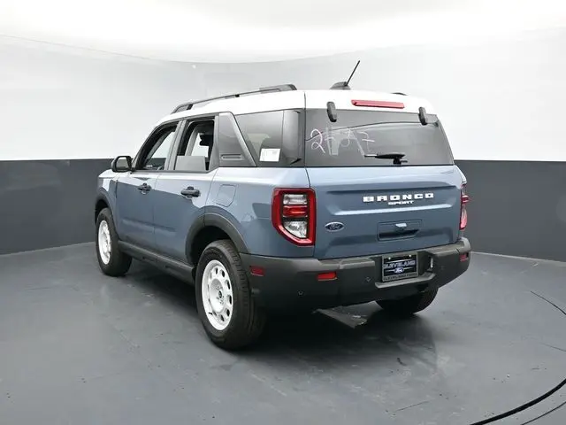 image-5