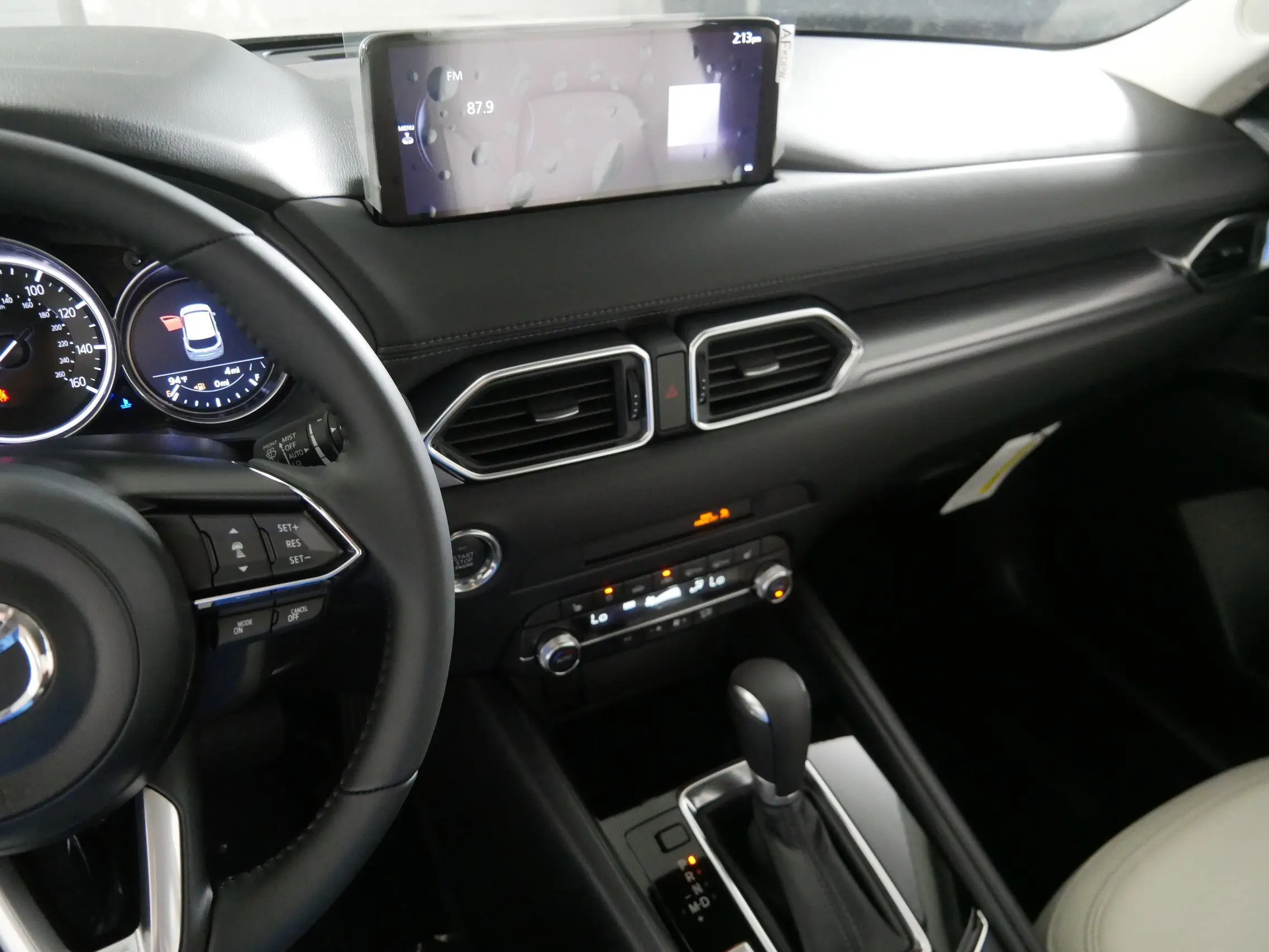image-4