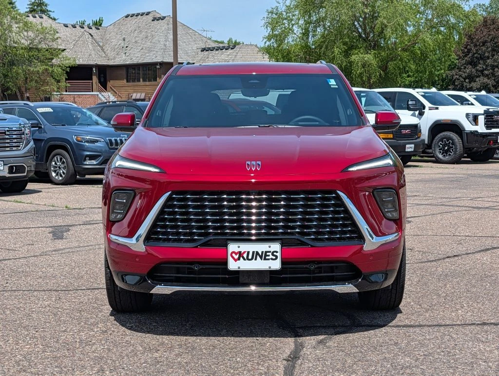 image-1