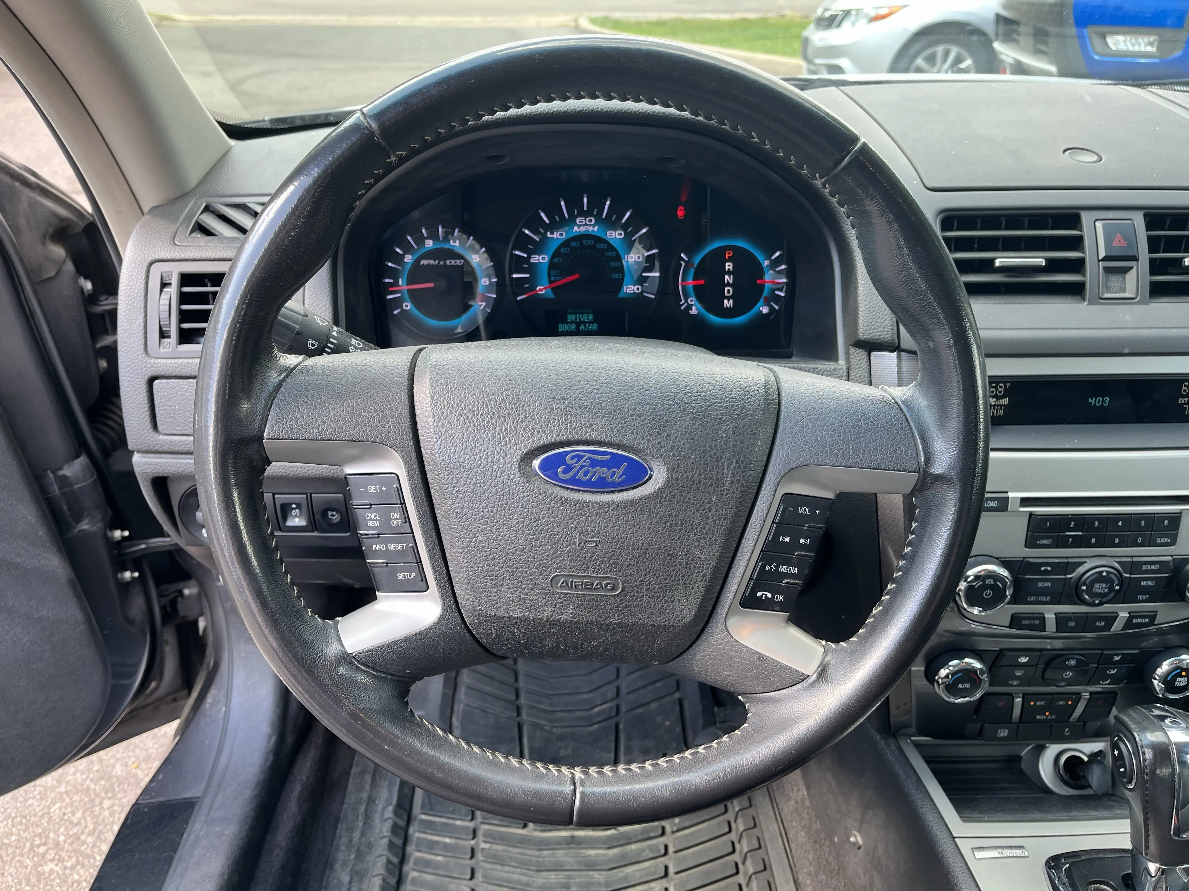 image-10