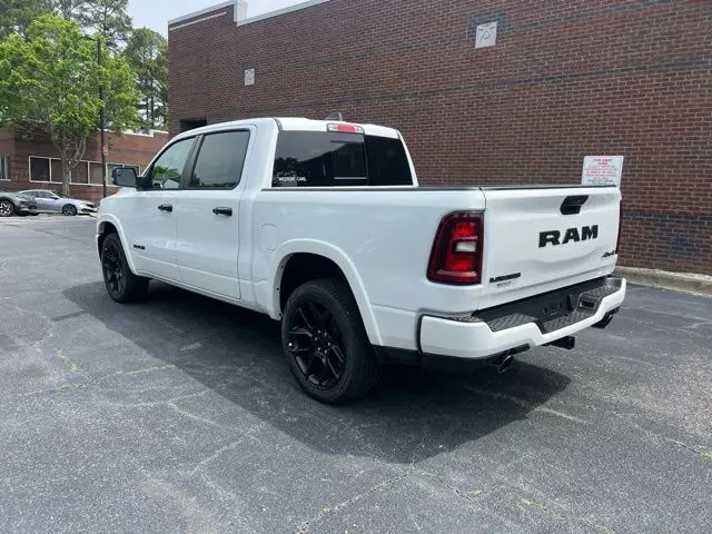 image-3