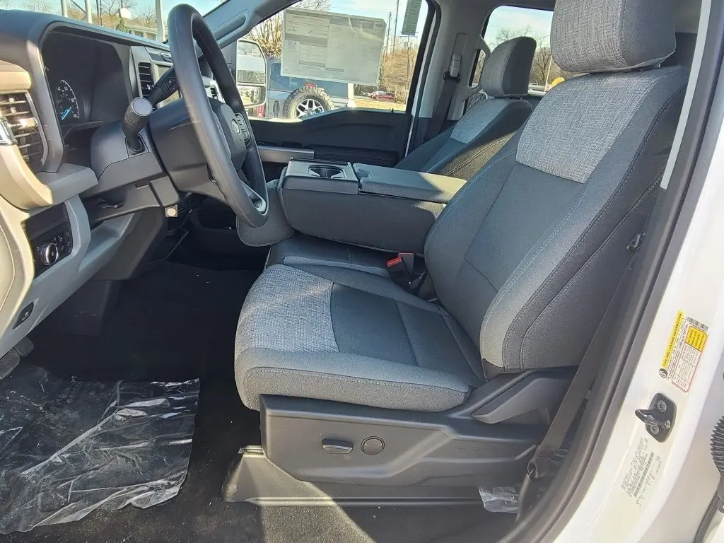 image-12
