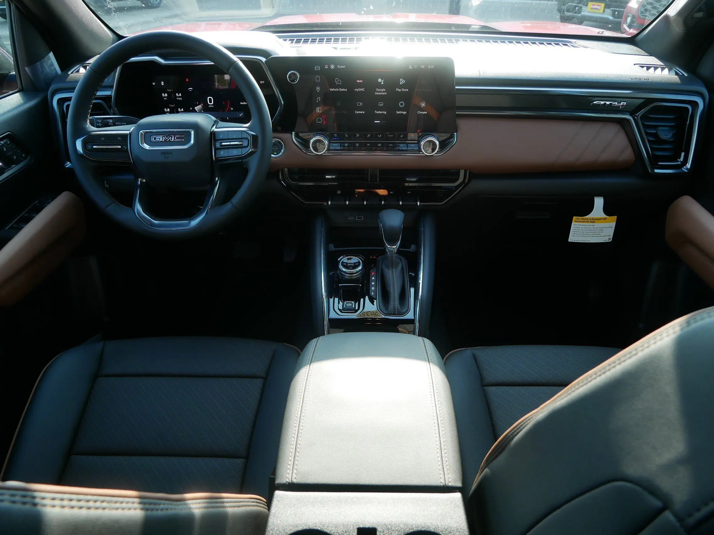 image-5