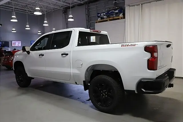 image-4
