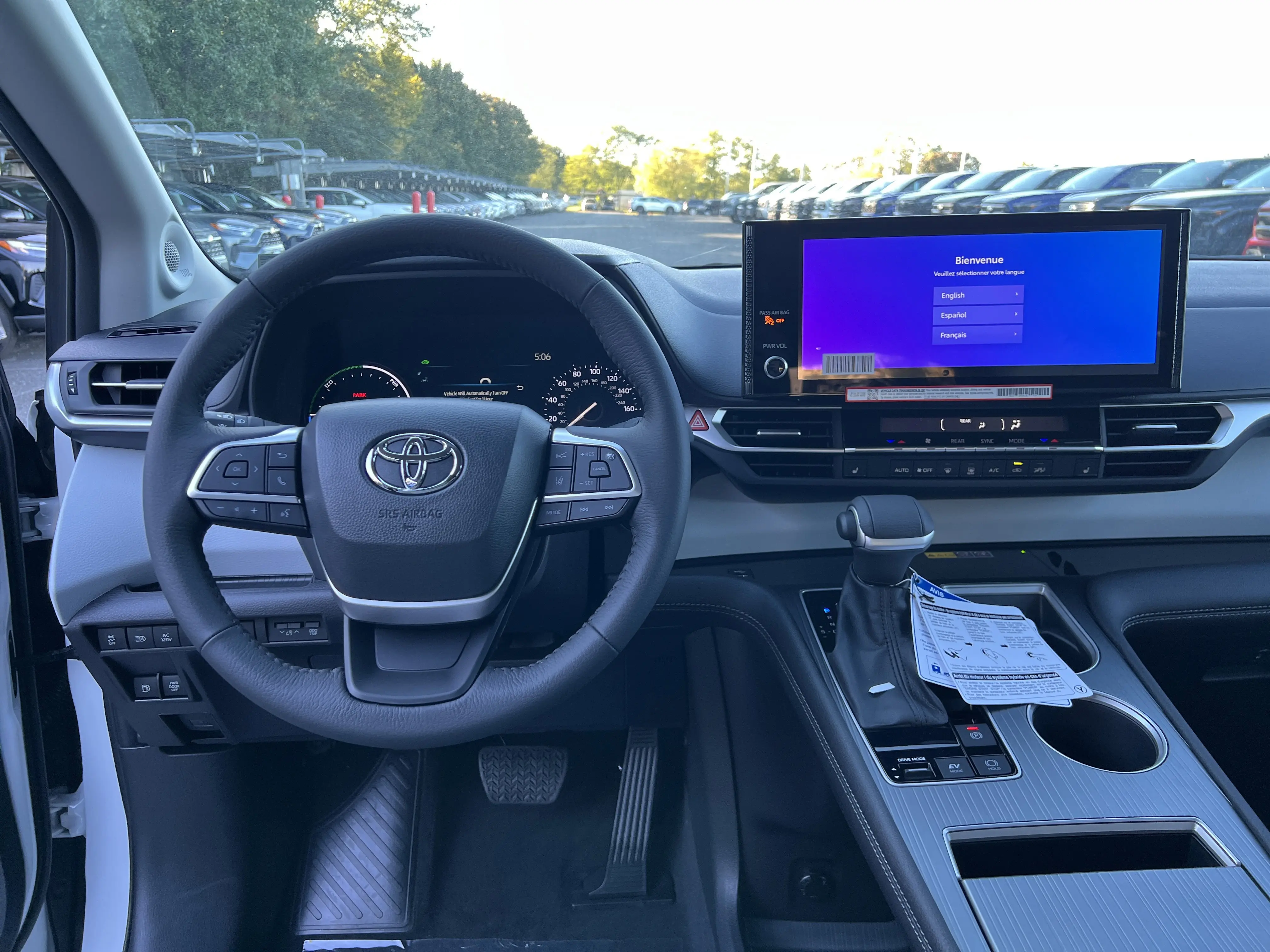 image-9