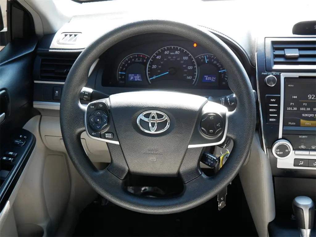 image-12