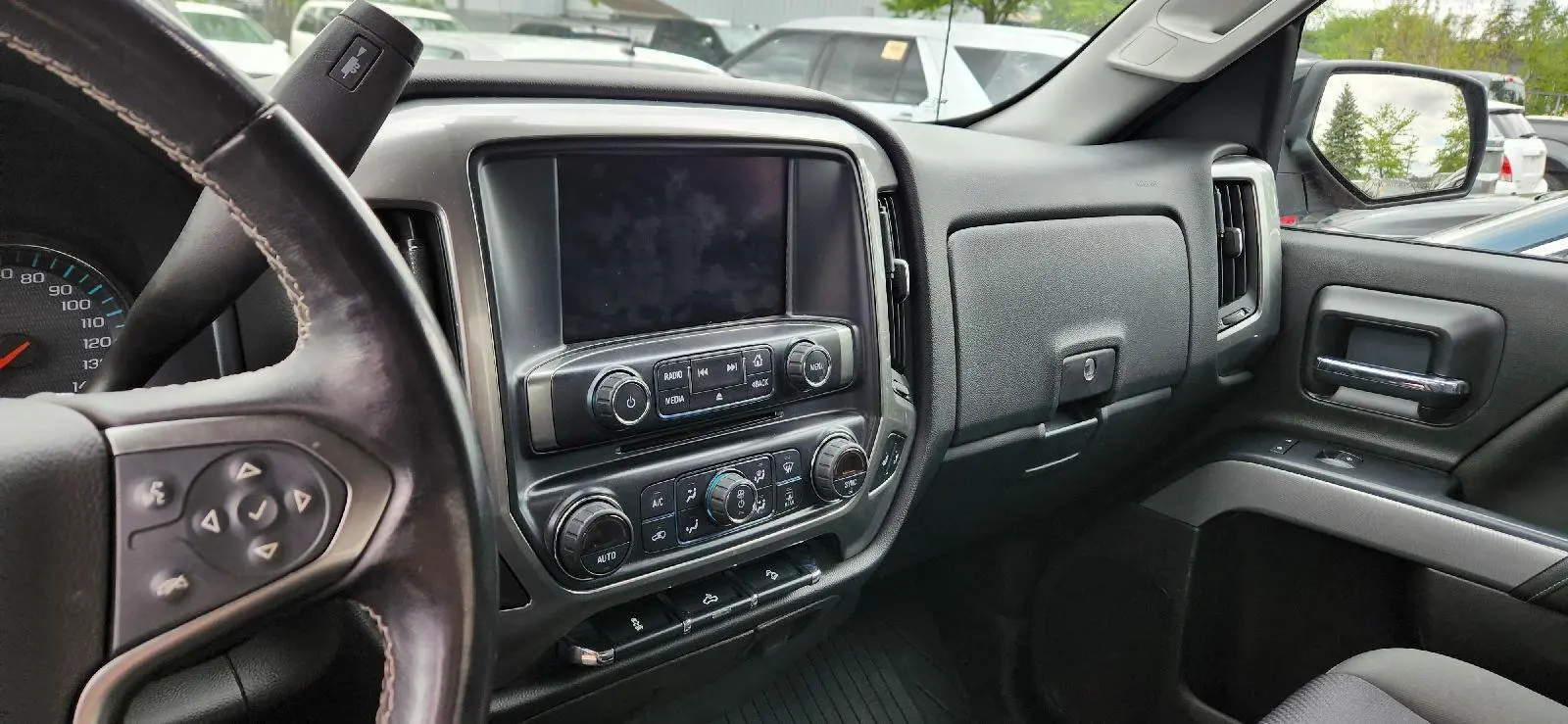 image-6