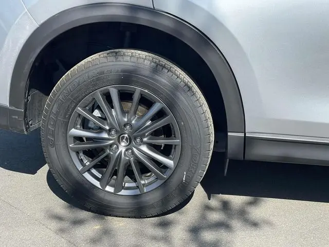 image-10