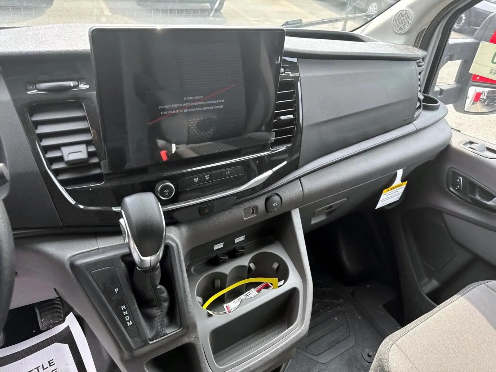 image-14