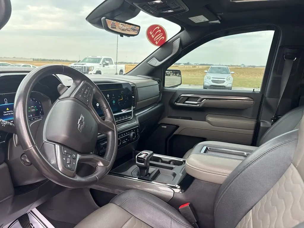 image-13