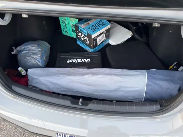 image-14