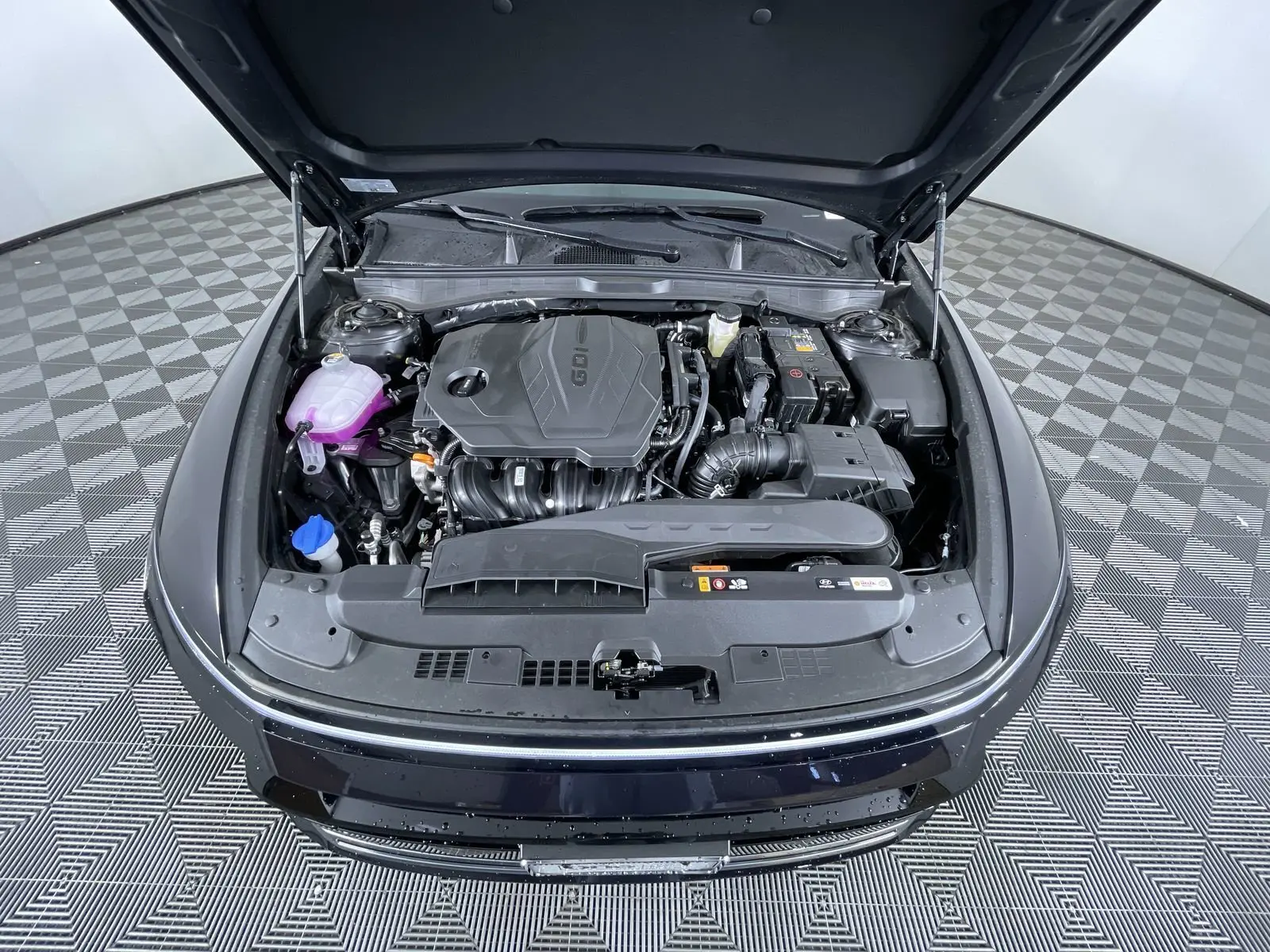 image-10