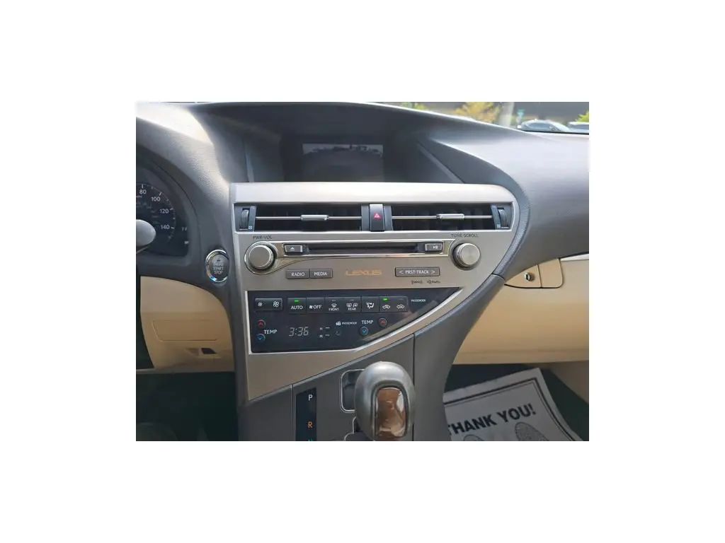 image-19