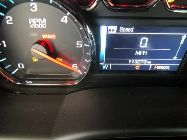 image-16