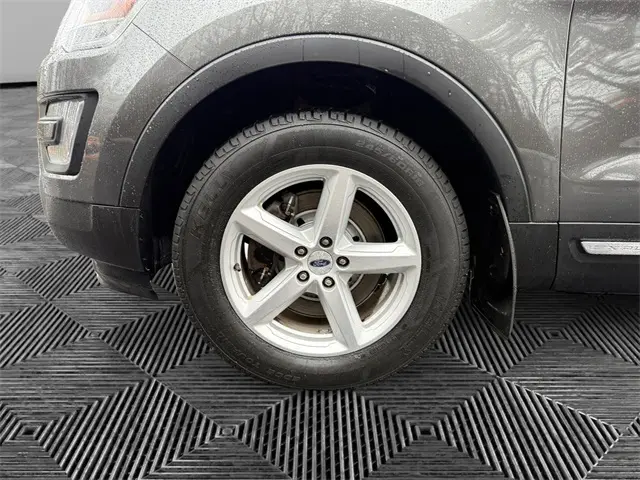 image-13