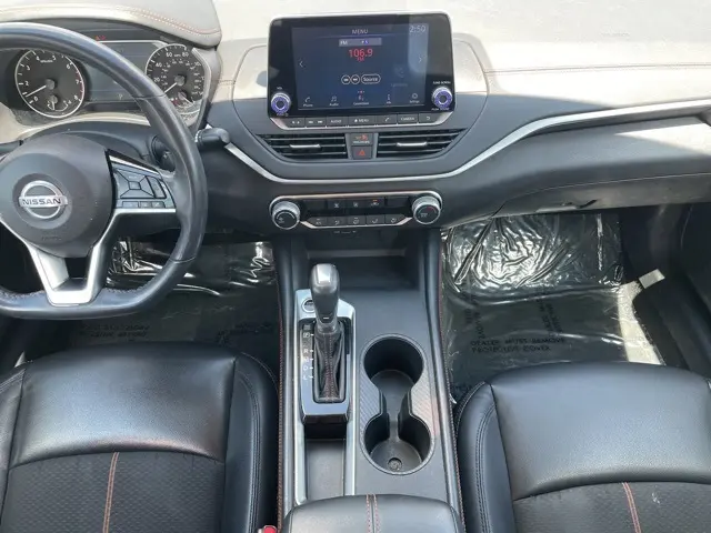 image-11