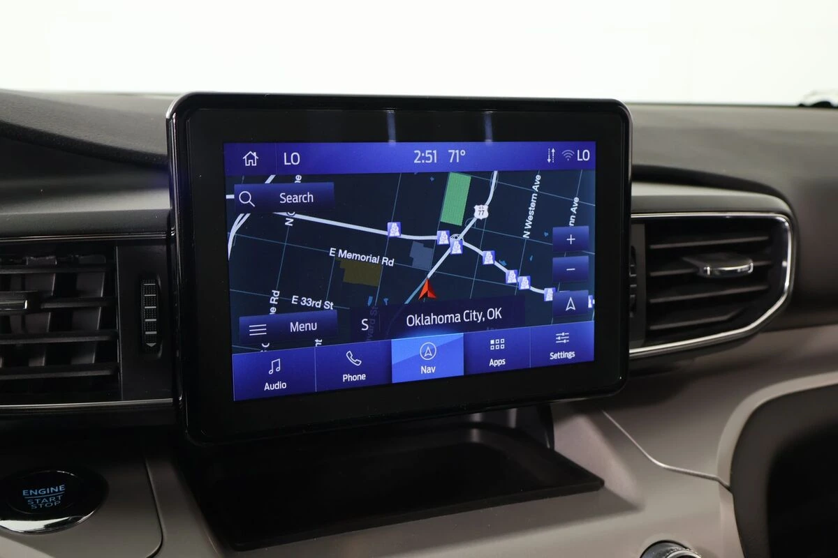 image-6
