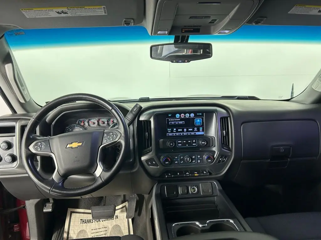 image-11