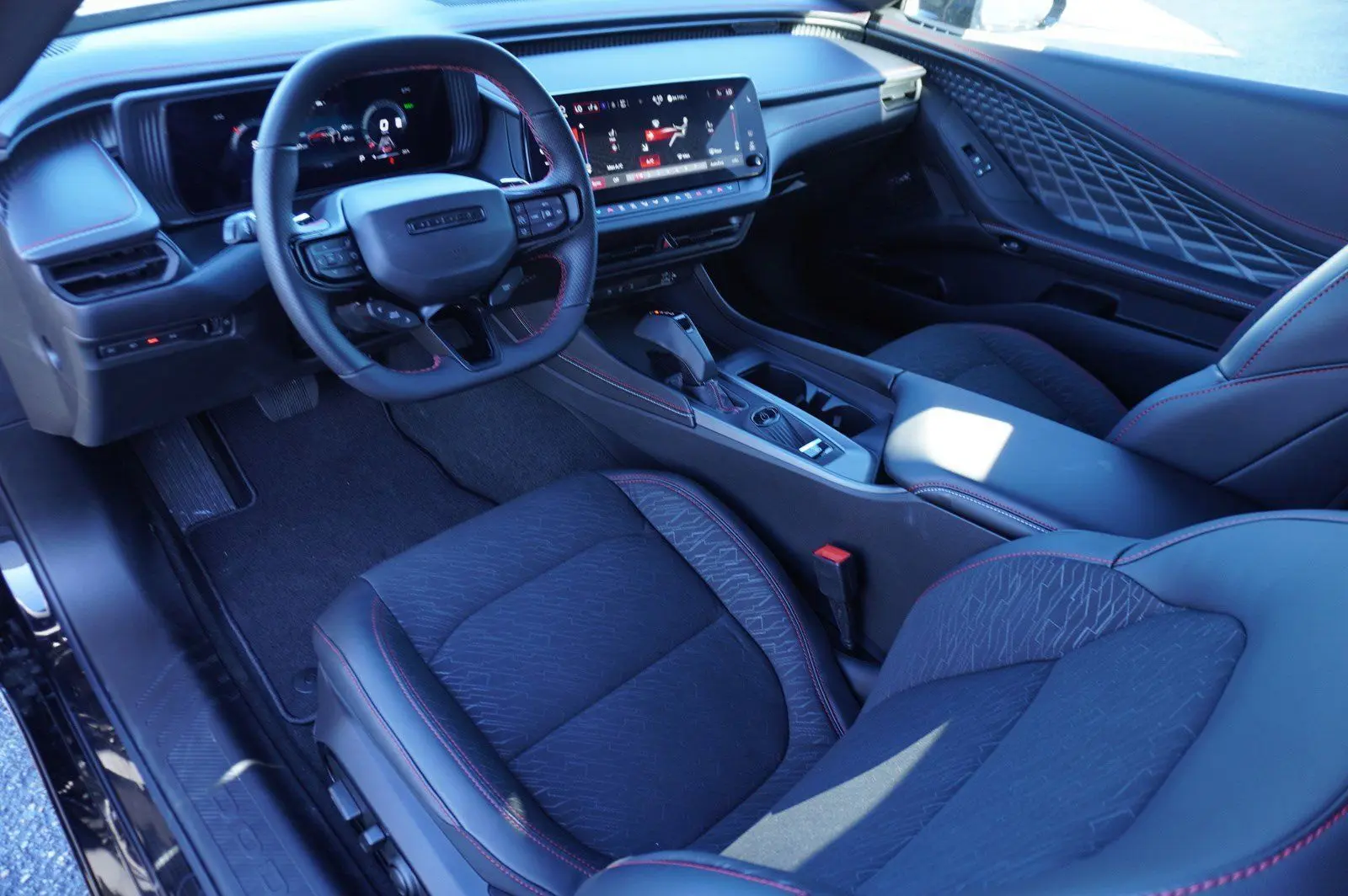 image-3
