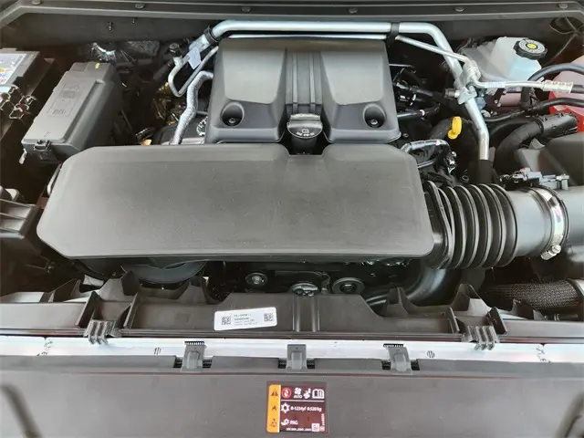 image-19