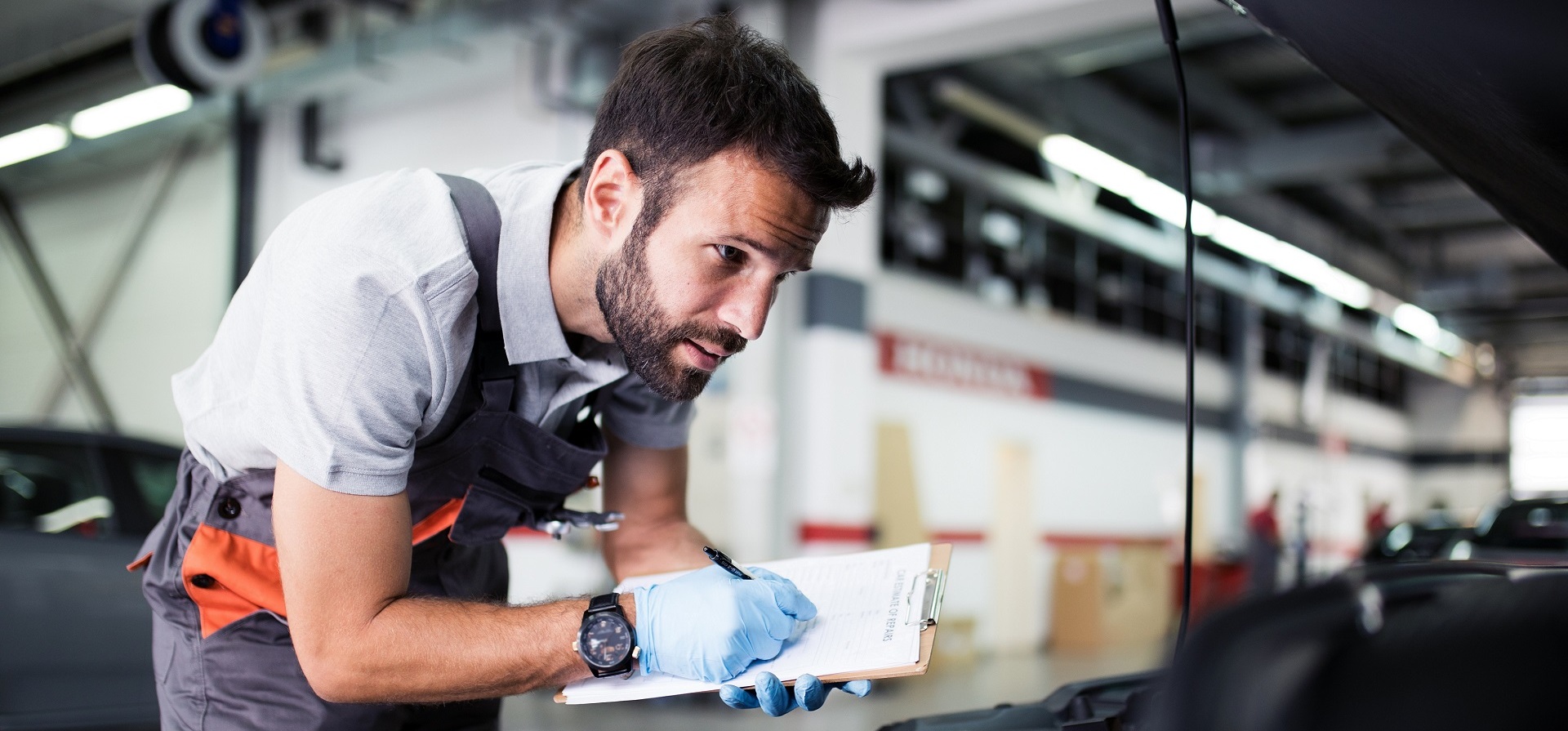 The Importance of Routine Maintenance in Birmingham, AL