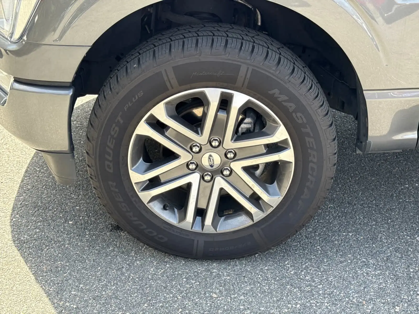 image-10