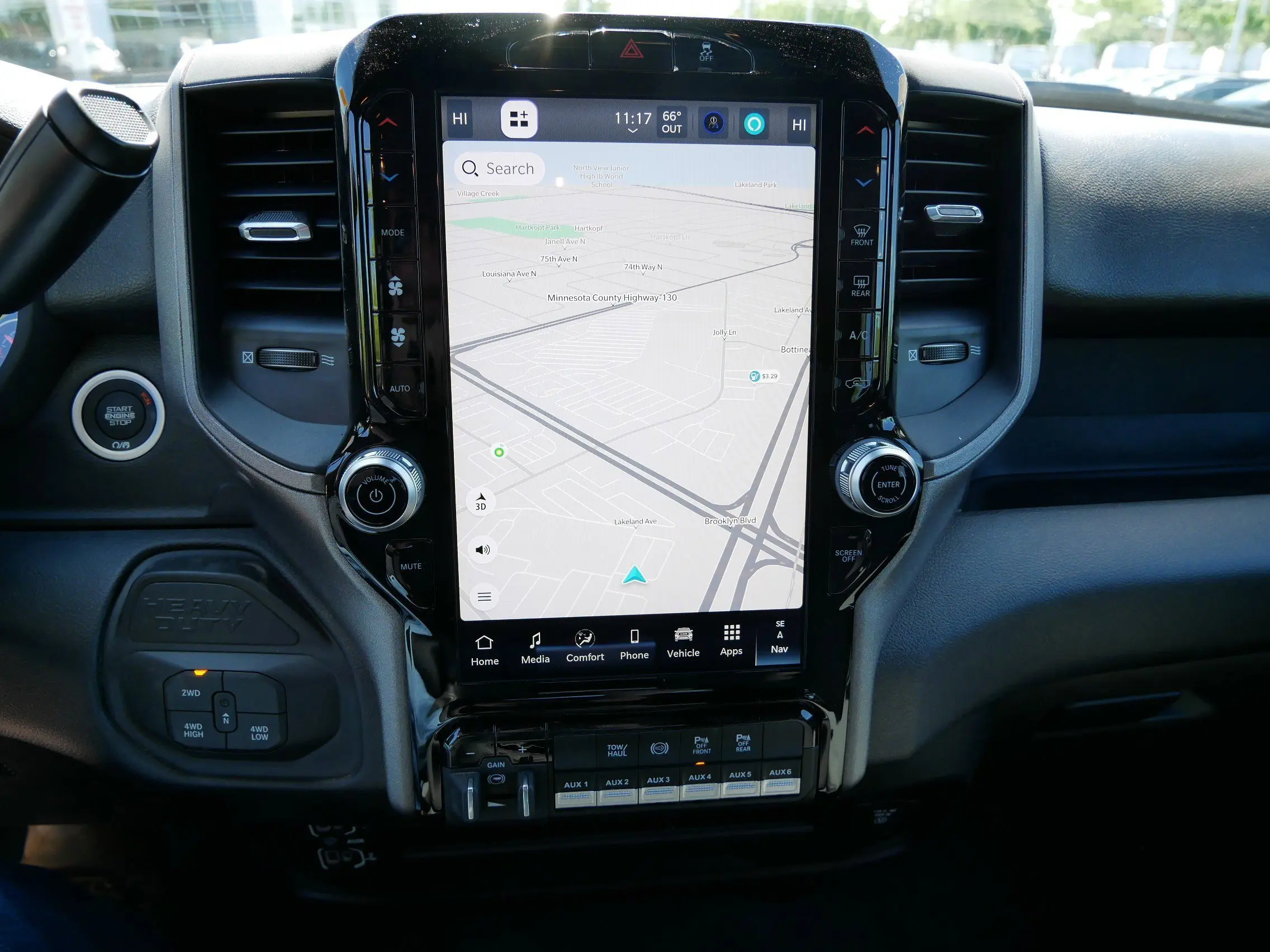 image-15